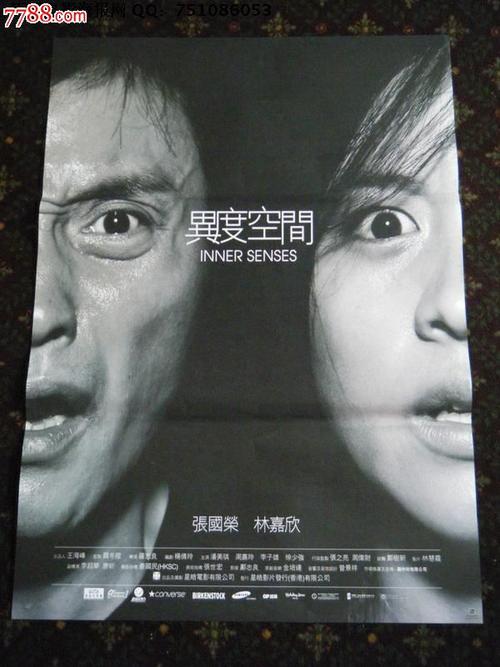 弗尔曼大学硕士毕业证
