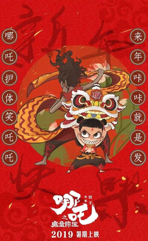 高仿棕榈滩州立学院学位证